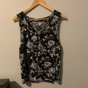 American Eagle tank top